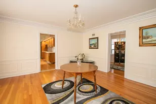 1402 Lathrop Ave, River Forest, IL 60305 - Photo 12
