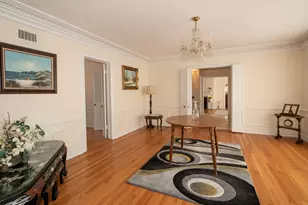 1402 Lathrop Ave, River Forest, IL 60305 - Photo 10