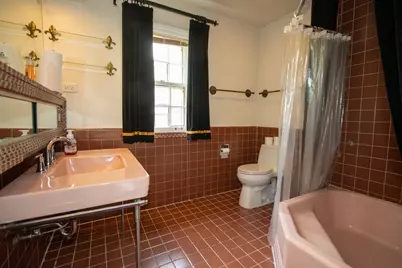 1402 Lathrop Avenue, River Forest, IL 60305 - Photo 26