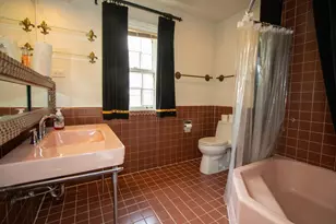 1402 Lathrop Ave, River Forest, IL 60305 - Photo 26
