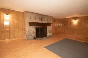 1402 Lathrop Ave, River Forest, IL 60305 - Photo 40