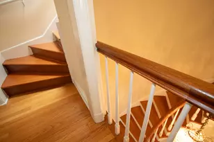 1402 Lathrop Ave, River Forest, IL 60305 - Photo 34
