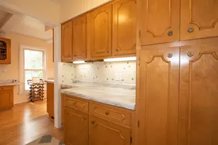 1402 Lathrop Ave, River Forest, IL 60305 - Photo 18