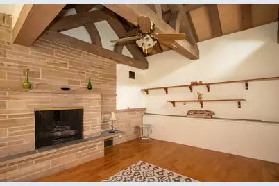 1402 Lathrop Avenue, River Forest, IL 60305 - Photo 8