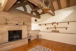 1402 Lathrop Ave, River Forest, IL 60305 - Photo 8