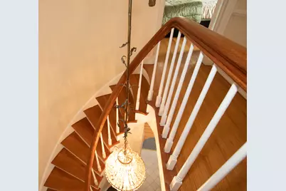 1402 Lathrop Avenue, River Forest, IL 60305 - Photo 24
