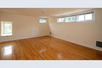 1402 Lathrop Avenue, River Forest, IL 60305 - Photo 36