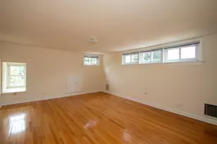 1402 Lathrop Ave, River Forest, IL 60305 - Photo 36