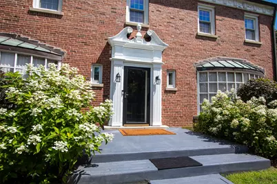 1402 Lathrop Avenue, River Forest, IL 60305 - Photo 2