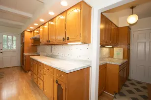 1402 Lathrop Ave, River Forest, IL 60305 - Photo 14