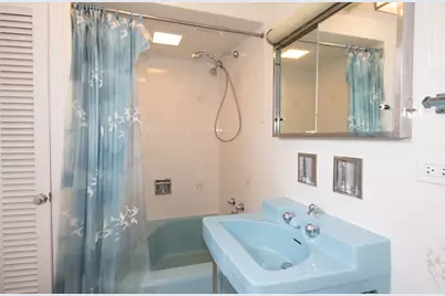 1402 Lathrop Avenue, River Forest, IL 60305 - Photo 38