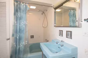 1402 Lathrop Ave, River Forest, IL 60305 - Photo 38