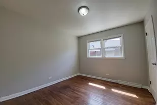 14724 Michigan Ave, Dolton, IL 60419 - Photo 10