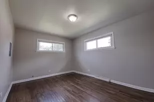 14724 Michigan Ave, Dolton, IL 60419 - Photo 16