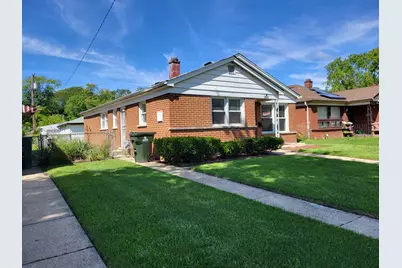 14724 Michigan Avenue, Dolton, IL 60419 - Photo 22