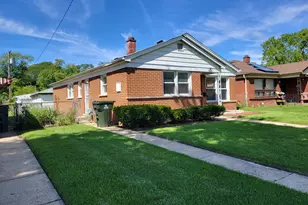 14724 Michigan Ave, Dolton, IL 60419 - Photo 22