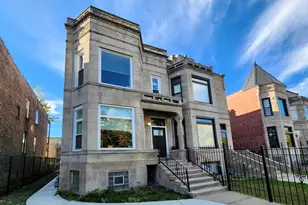 6450 S Greenwood Ave, Chicago, IL 60637 - Photo 2