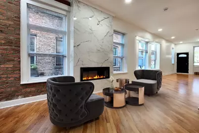 6450 S Greenwood Avenue, Chicago, IL 60637 - Photo 4