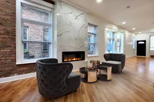 6450 S Greenwood Ave, Chicago, IL 60637 - Photo 4