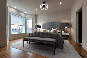 6450 S Greenwood Ave, Chicago, IL 60637 - Photo 12