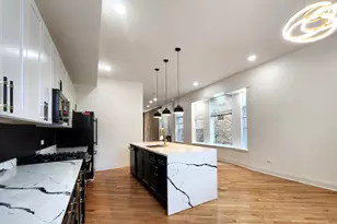 6450 S Greenwood Ave, Chicago, IL 60637 - Photo 8