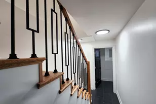 6450 S Greenwood Ave, Chicago, IL 60637 - Photo 18