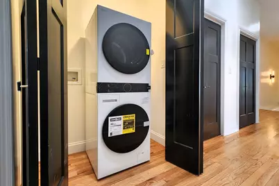 6450 S Greenwood Avenue, Chicago, IL 60637 - Photo 10