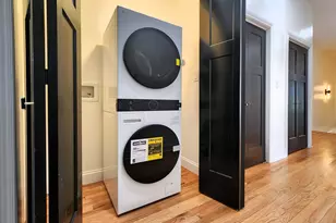 6450 S Greenwood Ave, Chicago, IL 60637 - Photo 10