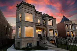 6450 S Greenwood Ave, Chicago, IL 60637 - Photo 1