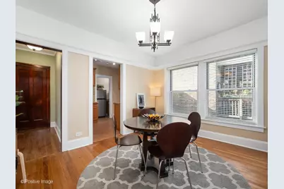 1464 W Argyle Street #3N, Chicago, IL 60640 - Photo 10