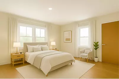 1205 Champaign Avenue, Mattoon, IL 61938 - Photo 40