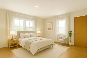 1205 Champaign Ave, Mattoon, IL 61938 - Photo 40