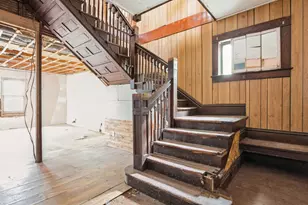 1205 Champaign Ave, Mattoon, IL 61938 - Photo 26