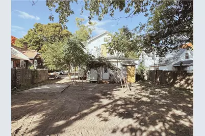 1205 Champaign Avenue, Mattoon, IL 61938 - Photo 8
