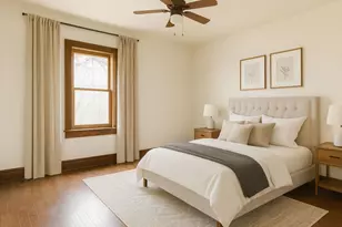 1205 Champaign Ave, Mattoon, IL 61938 - Photo 38