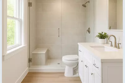 1205 Champaign Avenue, Mattoon, IL 61938 - Photo 36