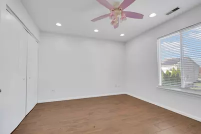 275 Clifton Lane, Bolingbrook, IL 60440 - Photo 24