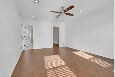 275 Clifton Lane, Bolingbrook, IL 60440 - Photo 20