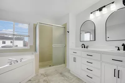 275 Clifton Lane, Bolingbrook, IL 60440 - Photo 22