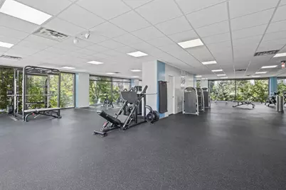 4343 N Clarendon Avenue #1715, Chicago, IL 60613 - Photo 10