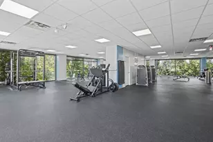 4343 N Clarendon Ave, Chicago, IL 60613 - Photo 10