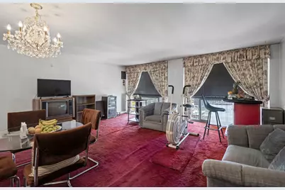 4343 N Clarendon Avenue #1715, Chicago, IL 60613 - Photo 4