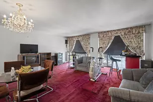 4343 N Clarendon Ave, Chicago, IL 60613 - Photo 4