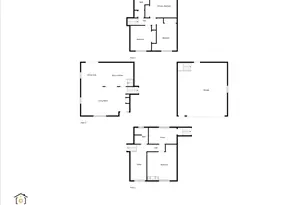 48W201 Keslinger Rd, Maple Park, IL 60151 - Photo 48