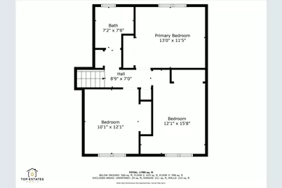 48W201 Keslinger Road, Maple Park, IL 60151 - Photo 46