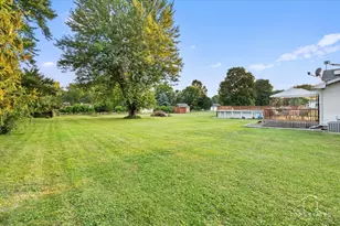 48W201 Keslinger Rd, Maple Park, IL 60151 - Photo 34