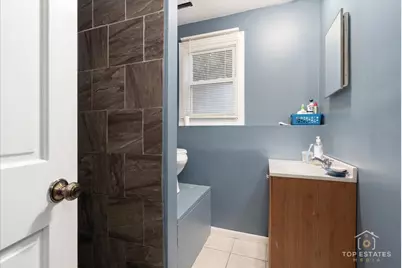 48W201 Keslinger Road, Maple Park, IL 60151 - Photo 30