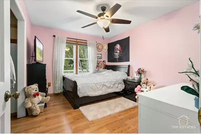 48W201 Keslinger Road, Maple Park, IL 60151 - Photo 24