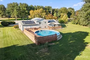 48W201 Keslinger Rd, Maple Park, IL 60151 - Photo 42