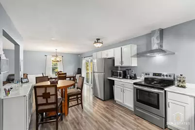 48W201 Keslinger Road, Maple Park, IL 60151 - Photo 20